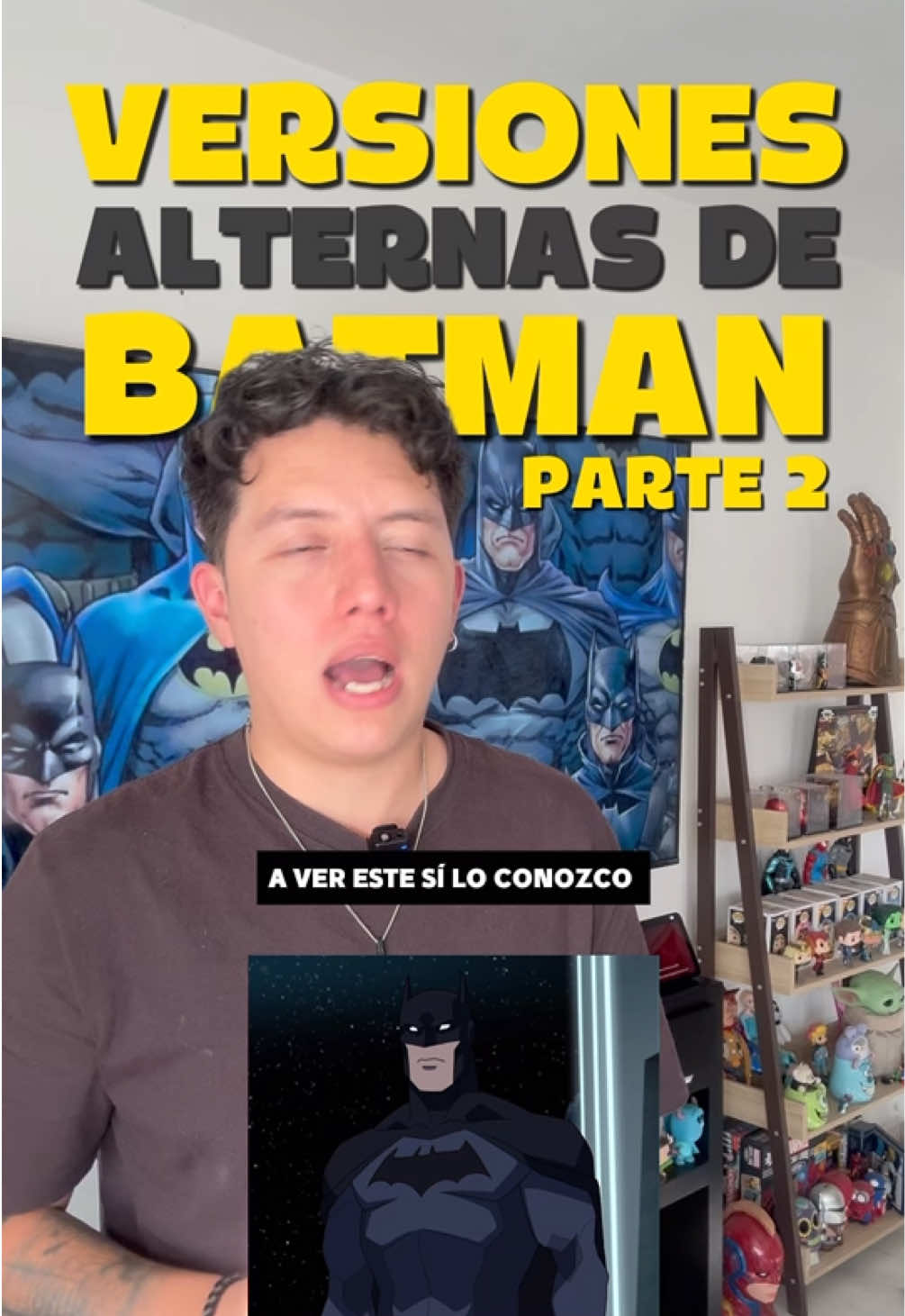 @Jair Espinosa