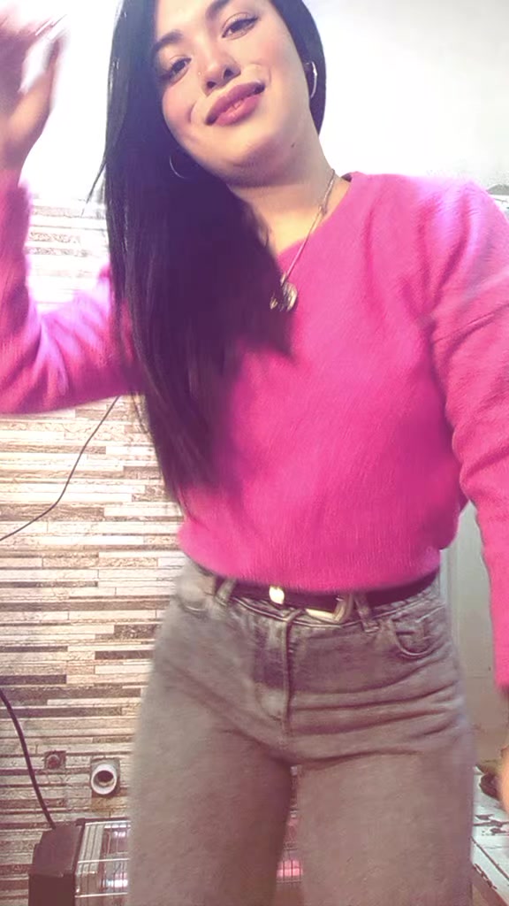 @Rocío.arianaaa
