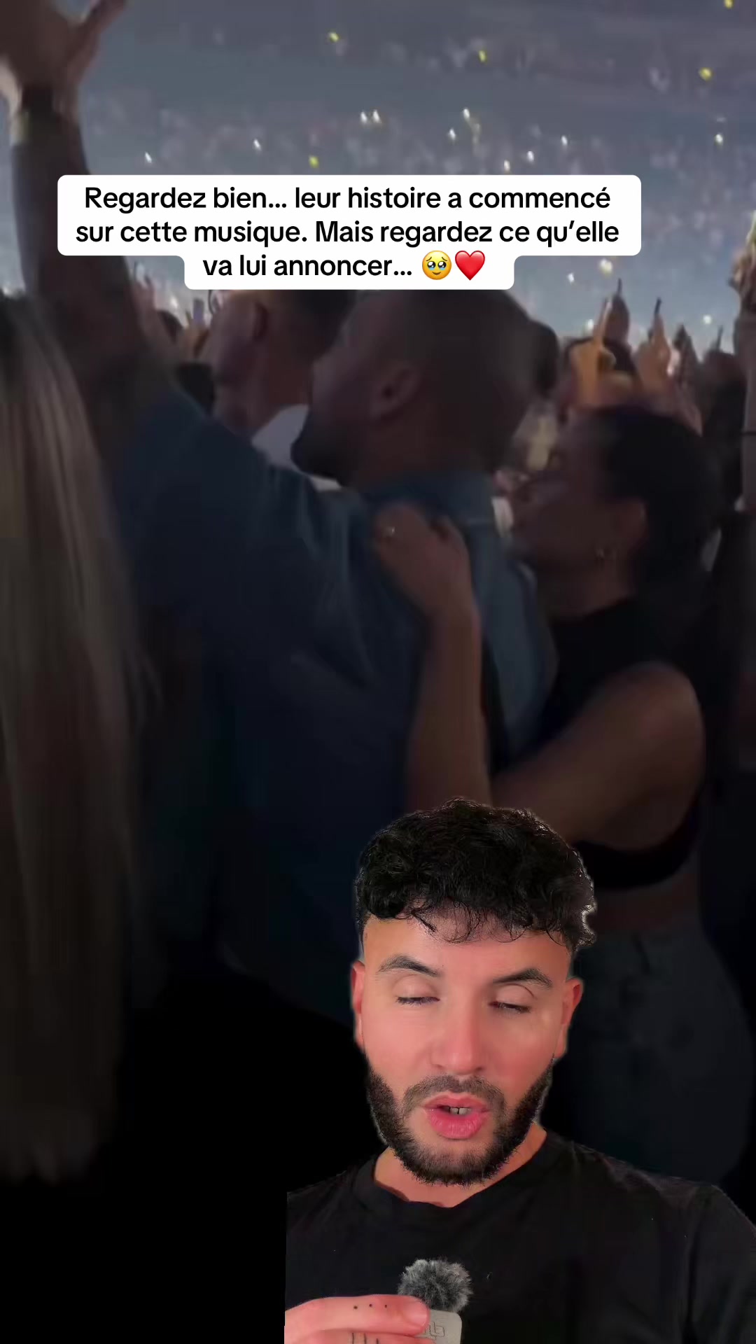 @zackaidel