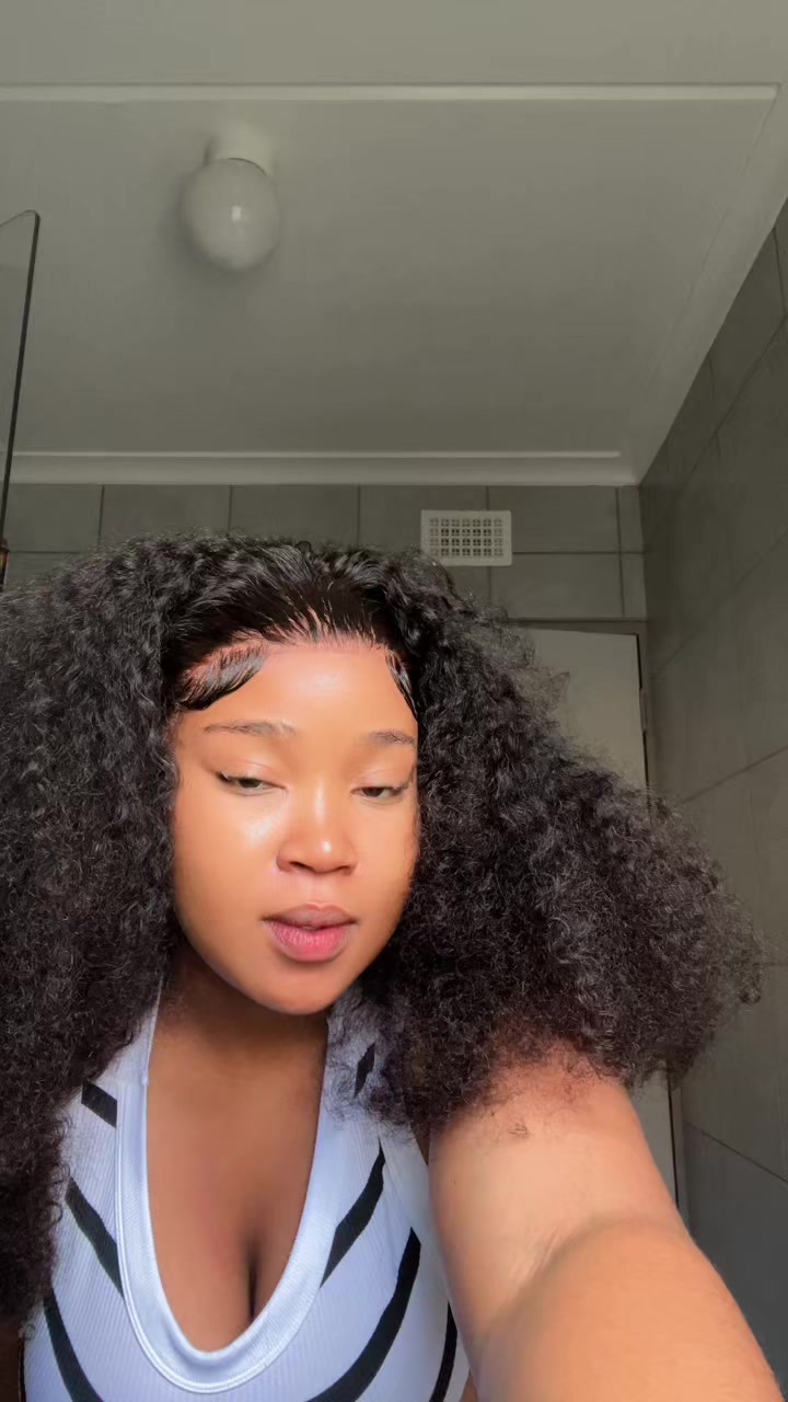 @Shantell 🇿🇦