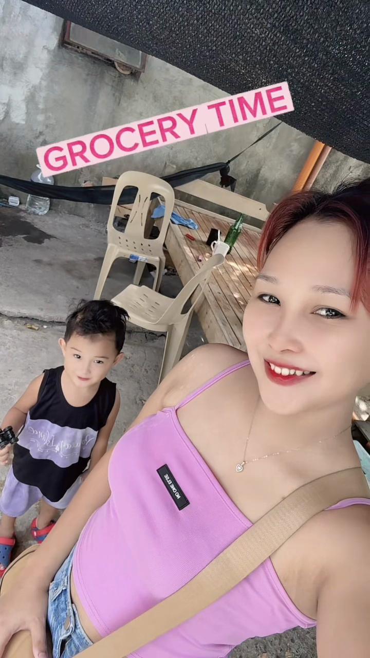 @JENNY KOREANANG-HILAW🇰🇷🇵🇭