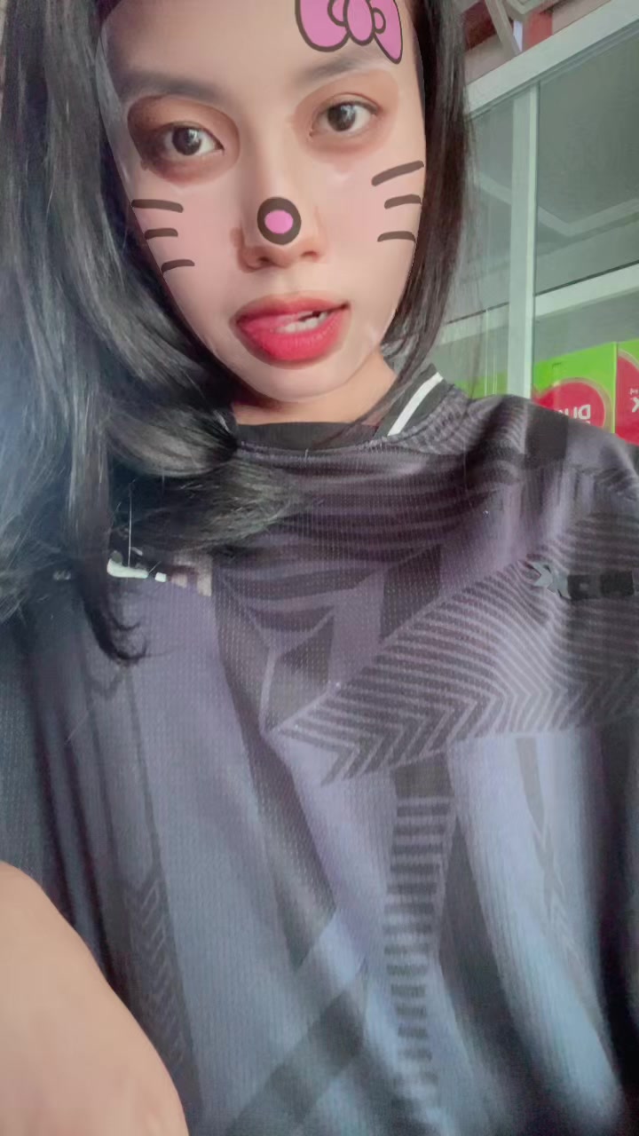 @M