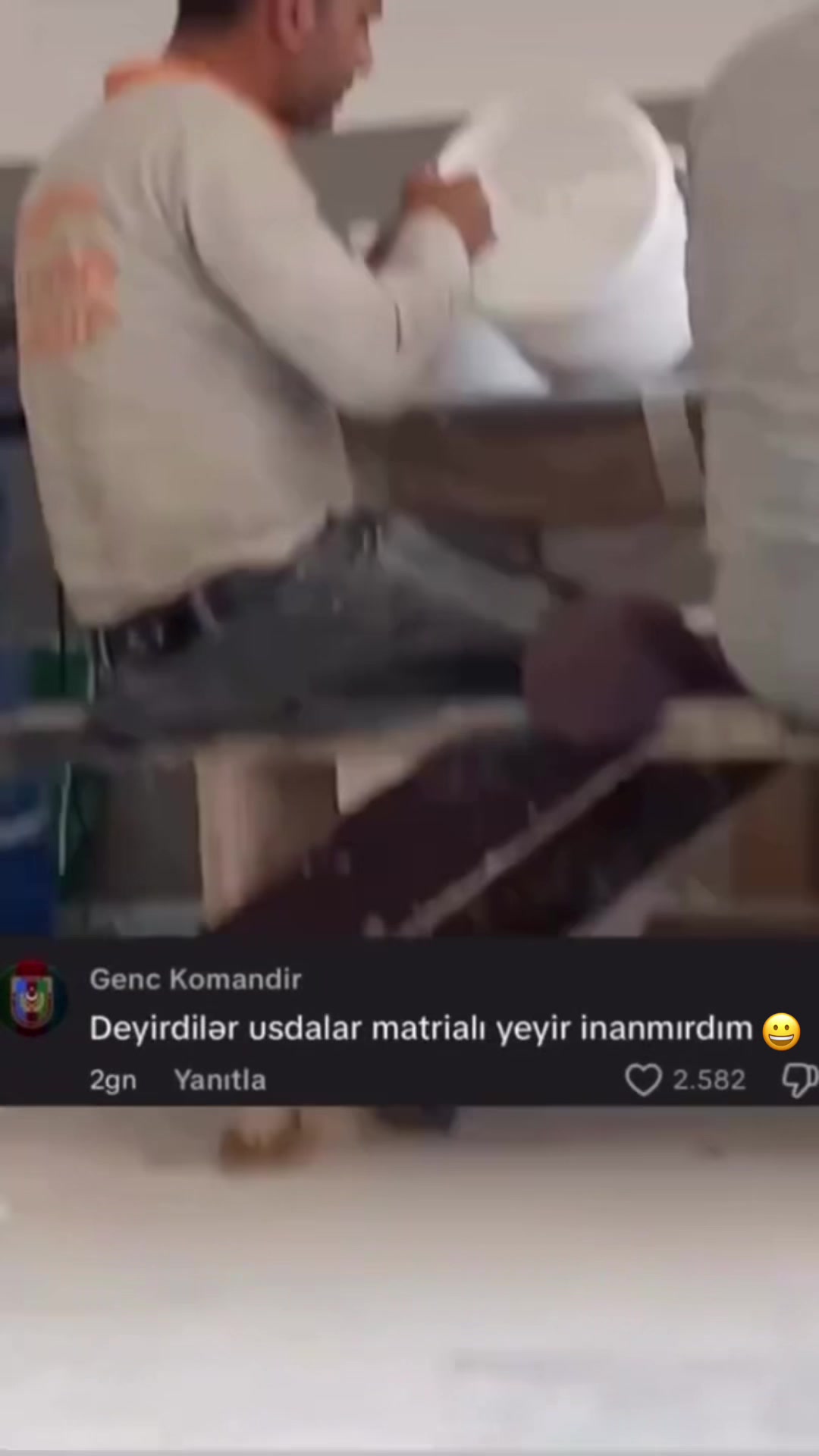 @Kenan001