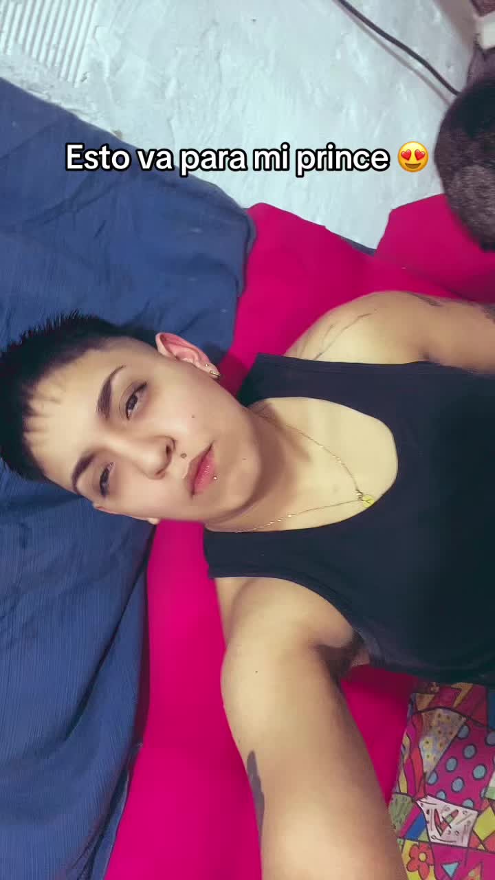 @Franco ✨