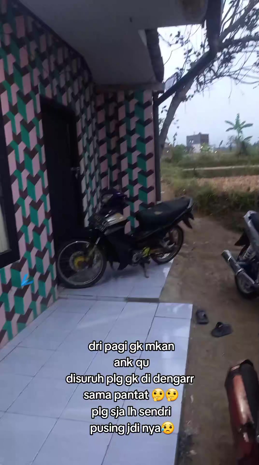 @@inisialD
