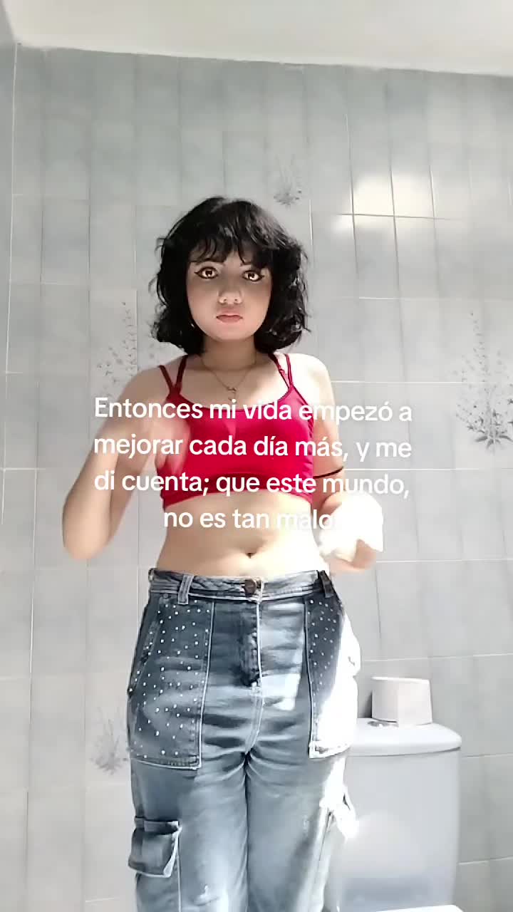@𝑀𝑎𝑑𐙚