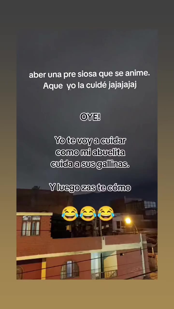 @Dilan Teran🇲🇽🇲🇽