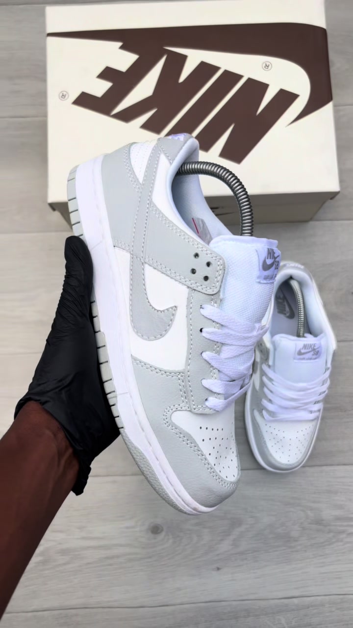 @SNEAKER 🥷🇰🇪