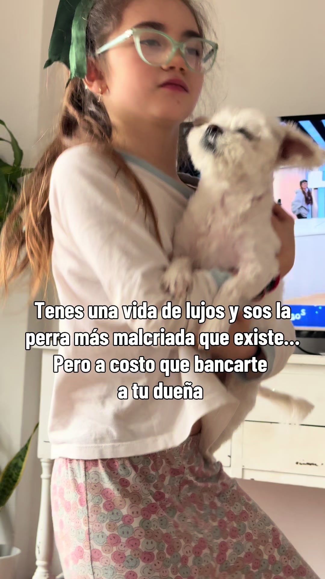 @Rocio Melani Cepeda