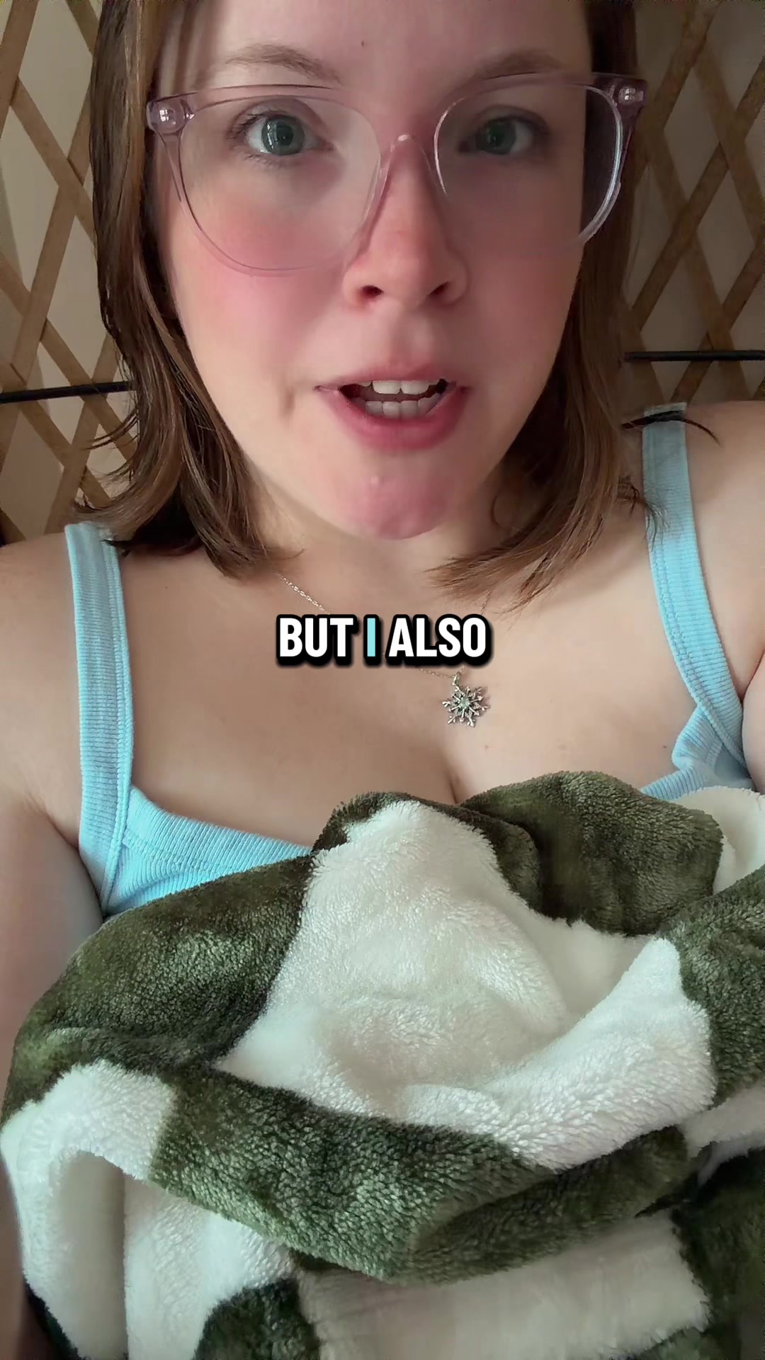 @NandyAndy