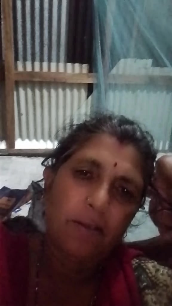 @Laxmi pahadi