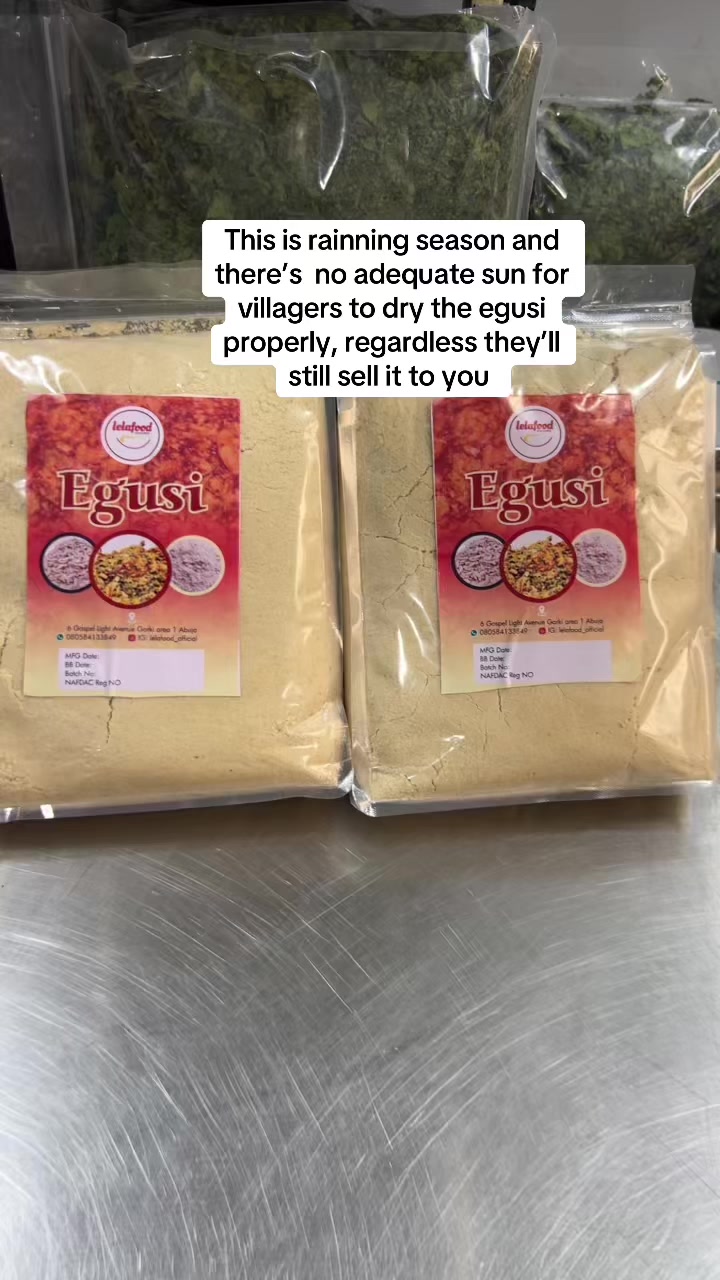 @Lelafood