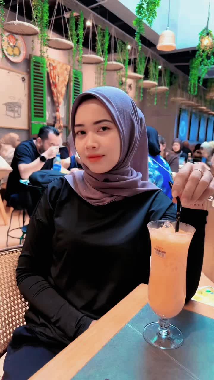 @PUTERI NONIE
