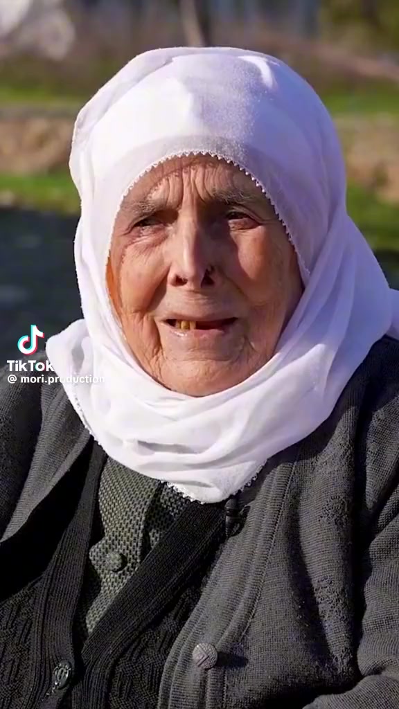@ERCAN