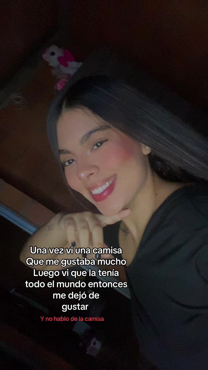 @Alejandra Gil🙇🏻&zwj;♀️