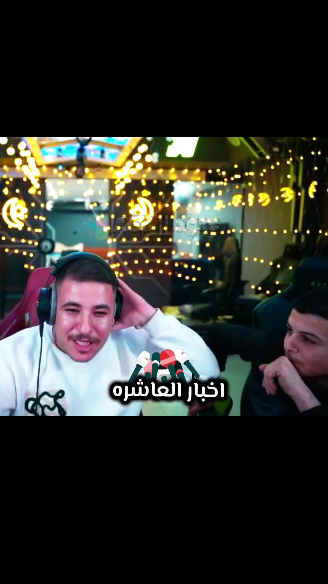 @عبود || A6B