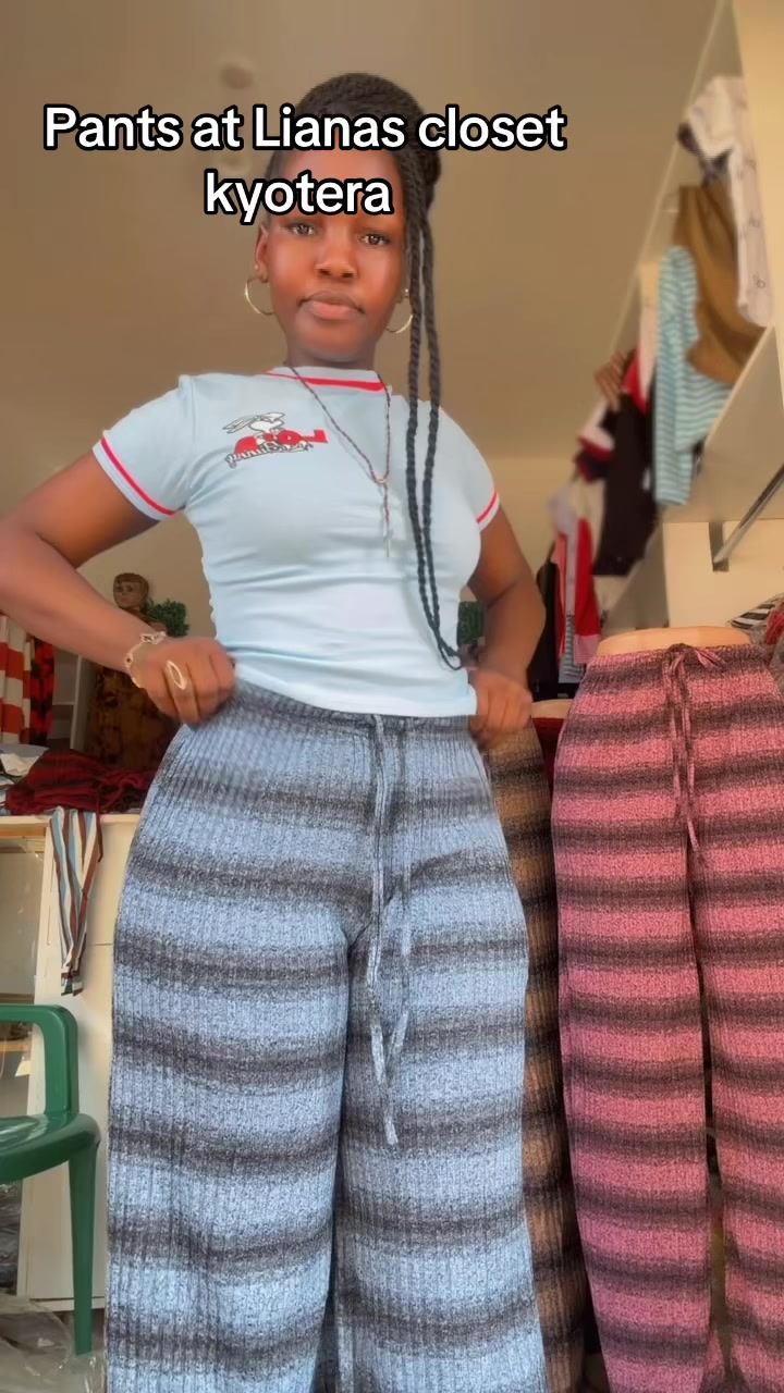@Lianas closet 🤭❤️