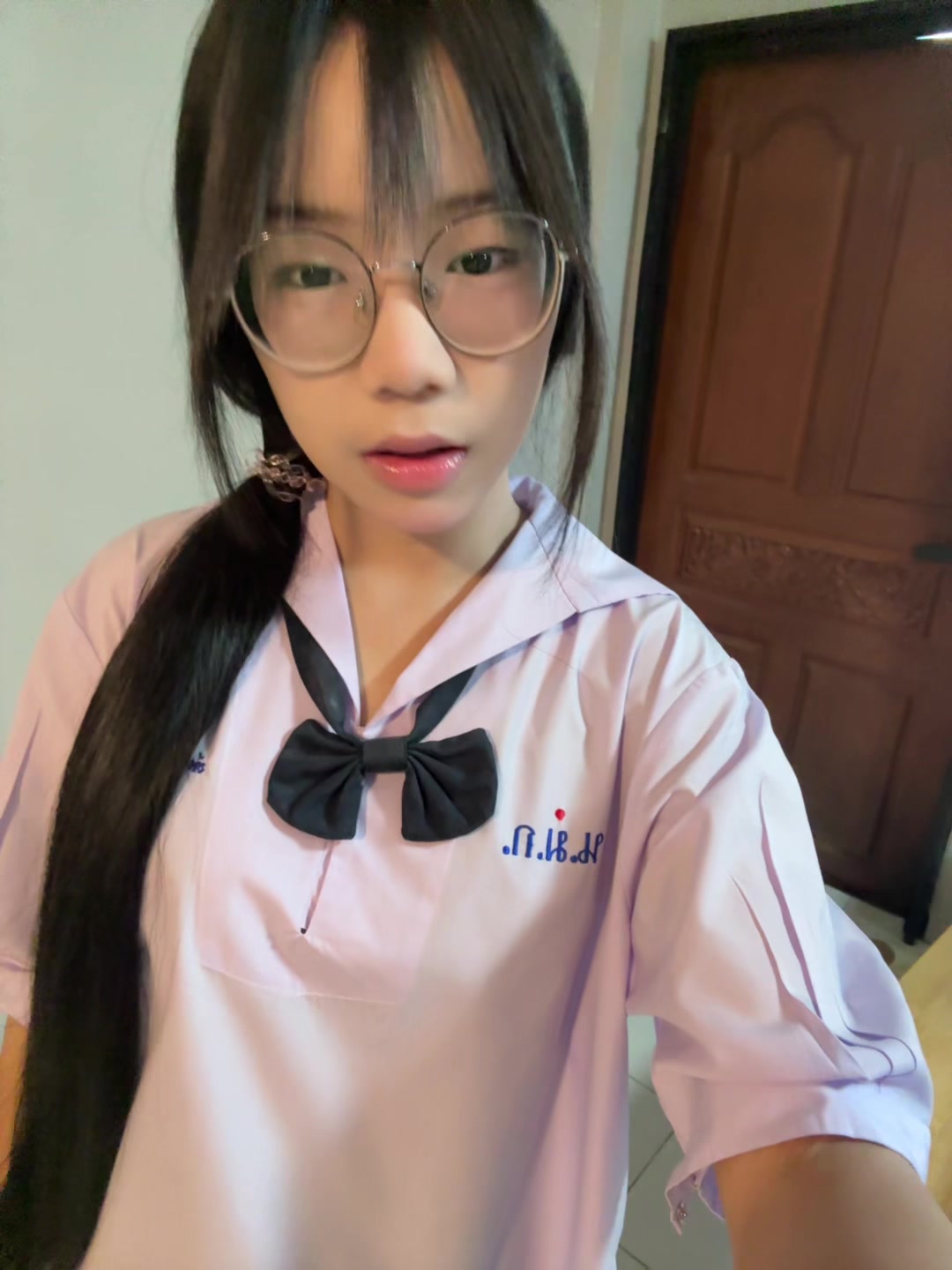 @เมดเมจิ