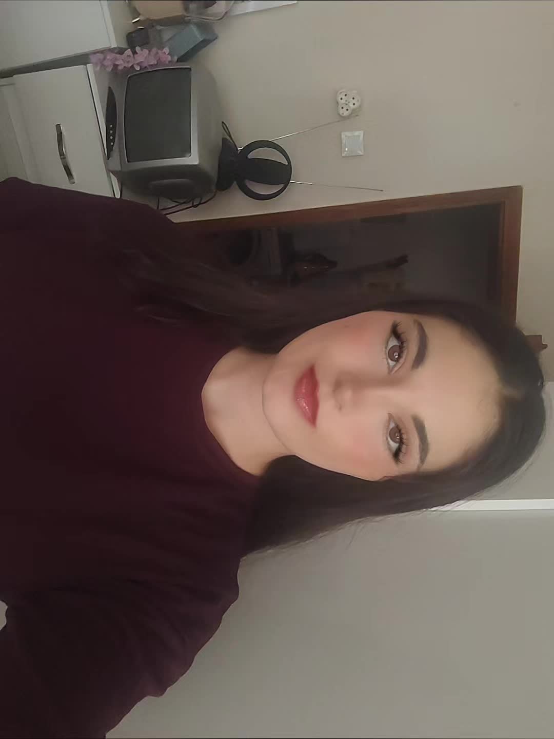 @Berfin Kayadır
