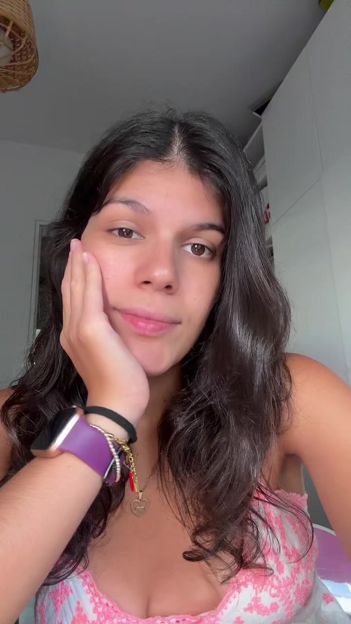 @sofi