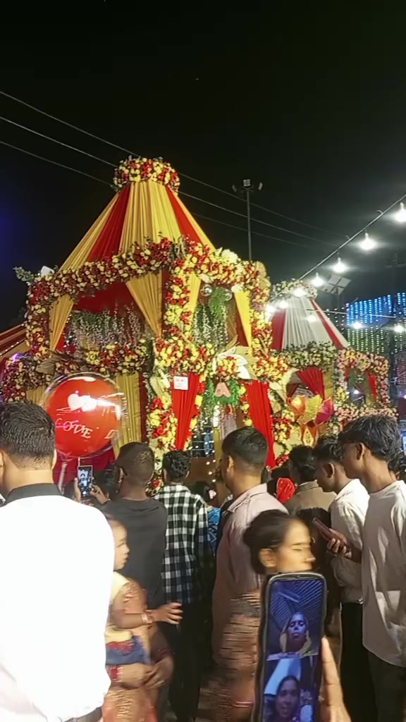 @amankumarmandal