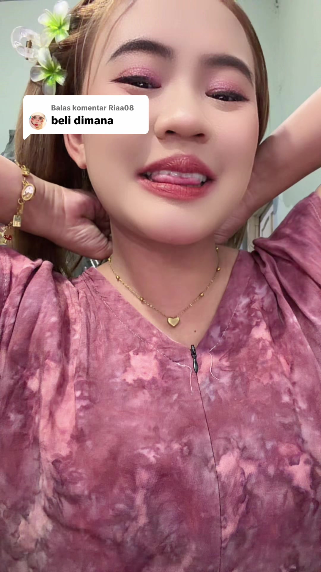 @🦋Latifahsaja_🦋