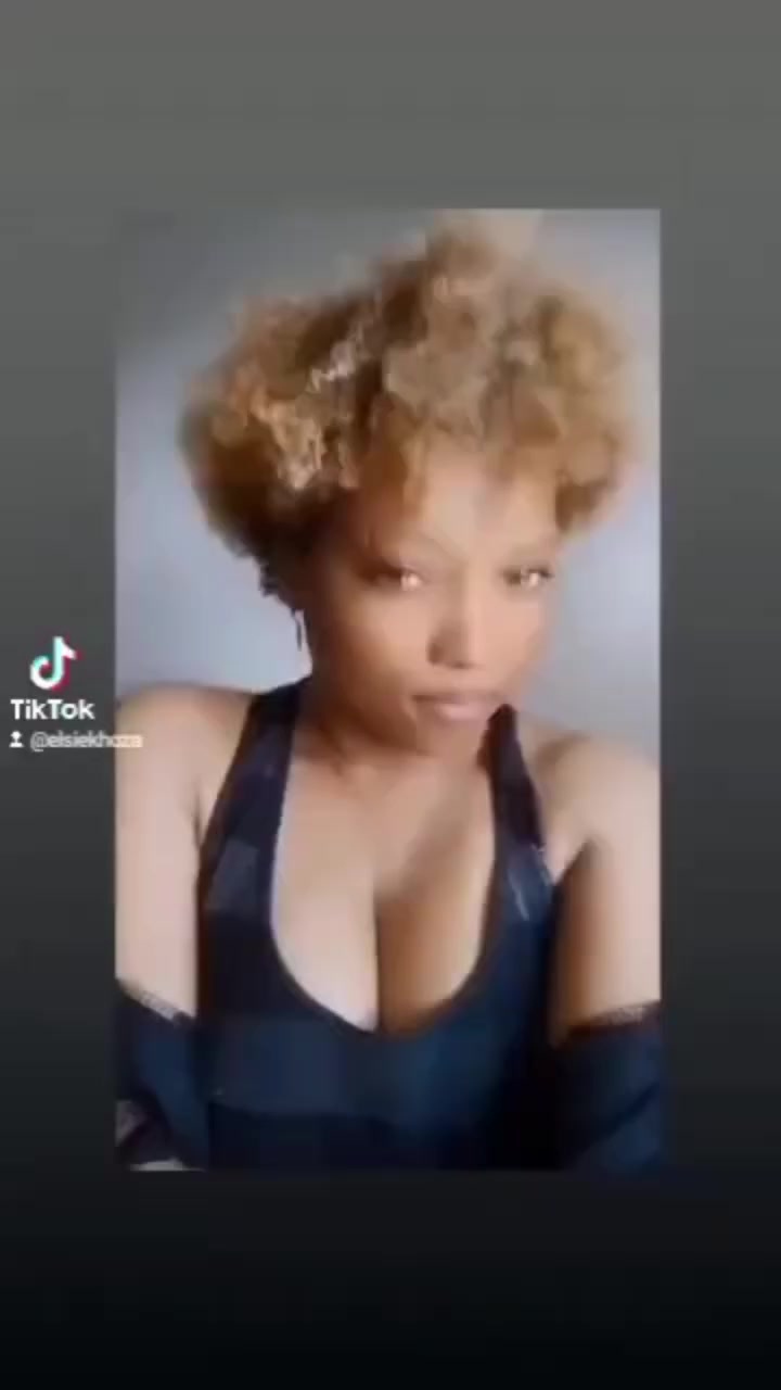 @Elsie Khoza 🇿🇦🇦🇴🇵🇹🩵