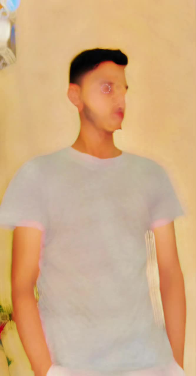 @داؤد