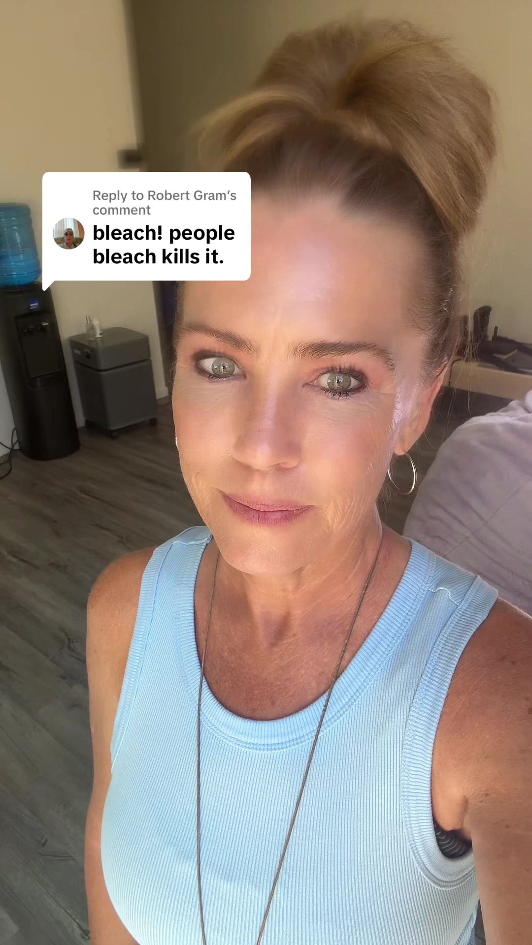 @SoulSirenSomatics