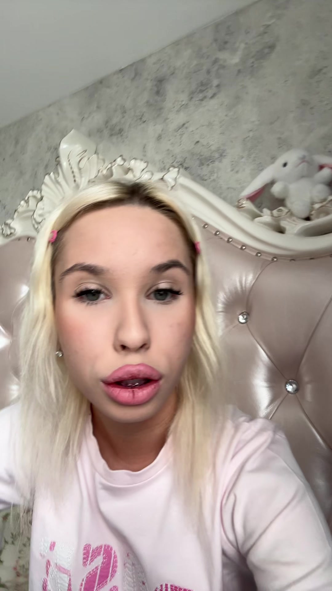 @arabova