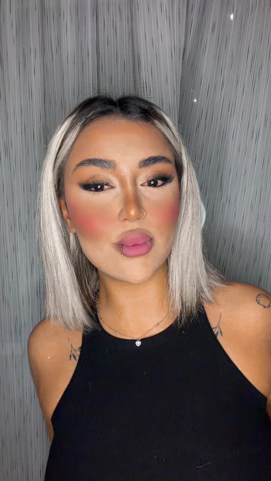@karina🫧