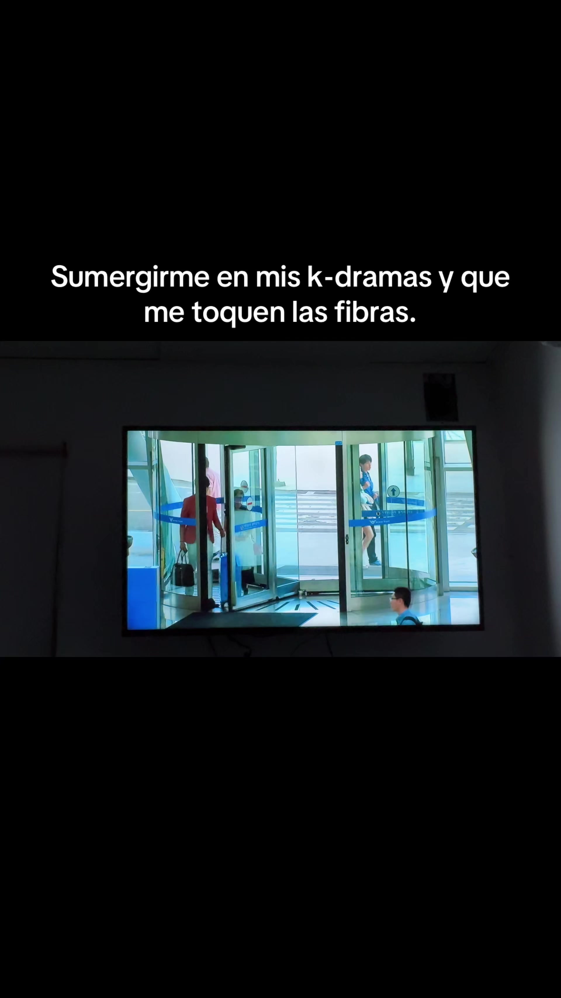 @shairisl