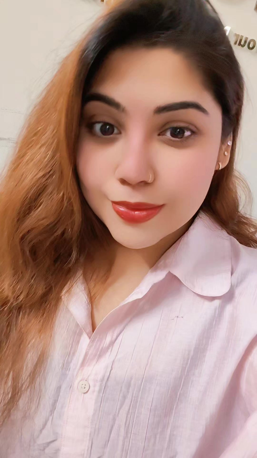 @Sugarlips💋🙈👄😊💋