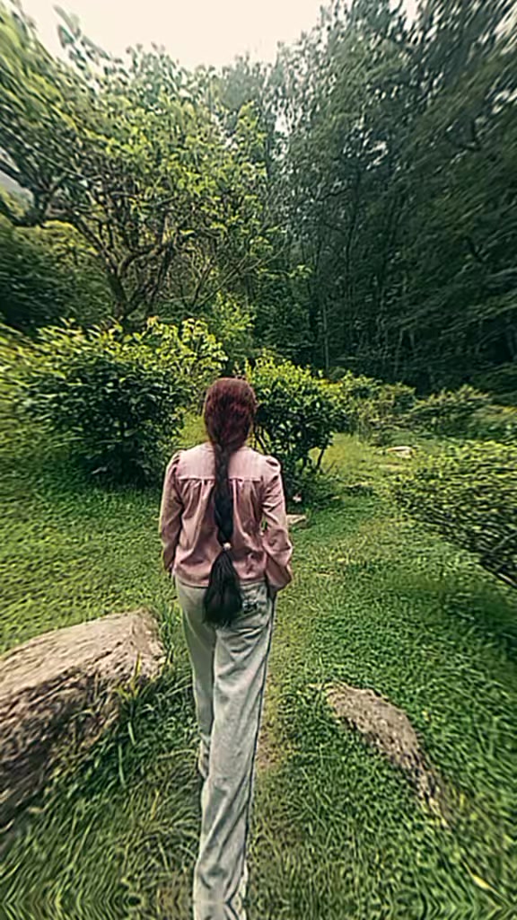 @sa&ntilde;g&icirc;__💓__s&ucirc;&ntilde;&ucirc;😍👩&zwj;❤️&zwj;👩
