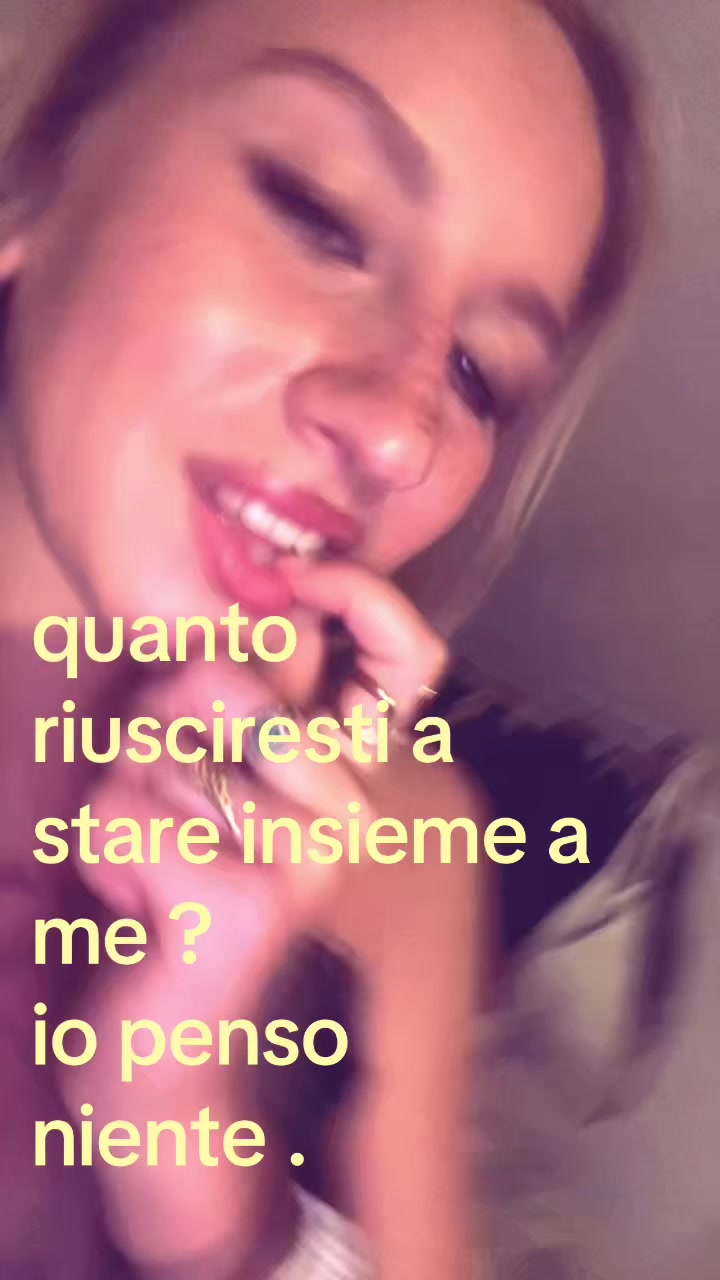 @:)