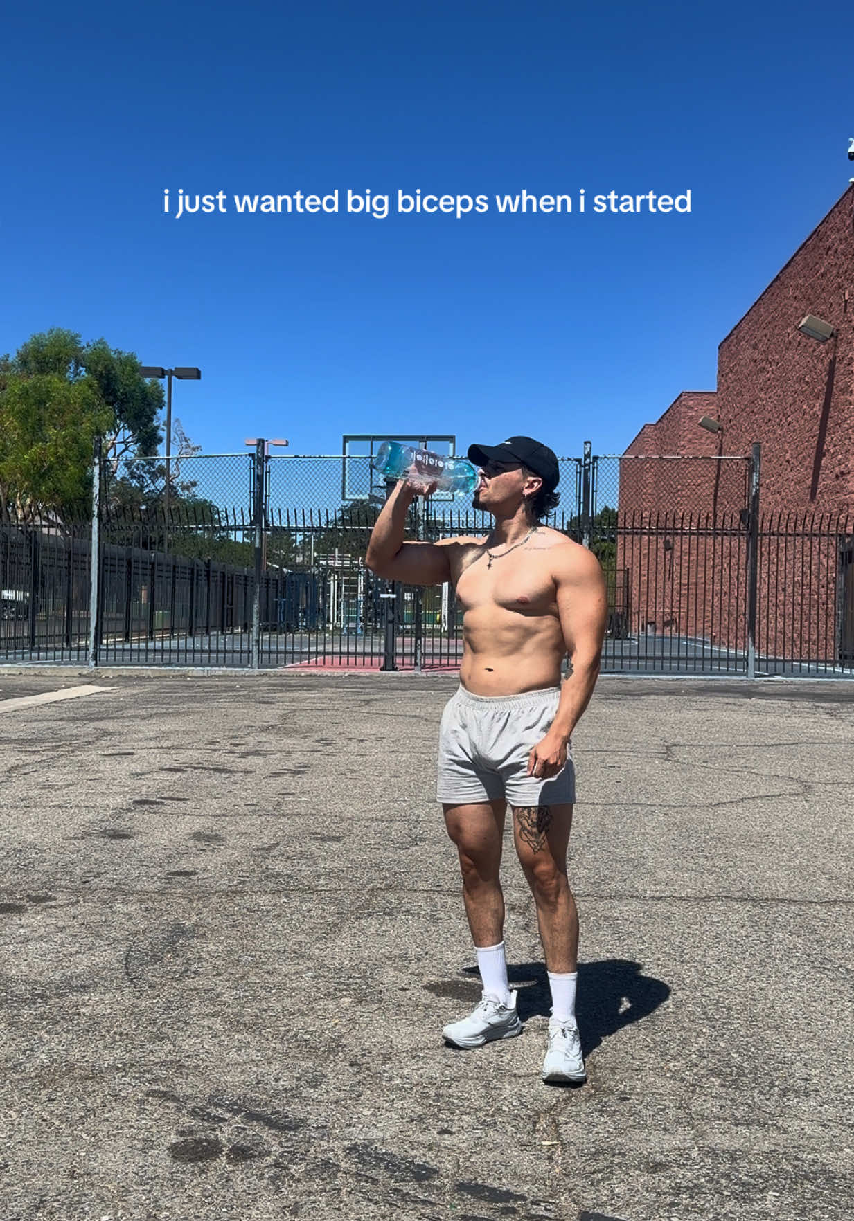 @Jaylift__