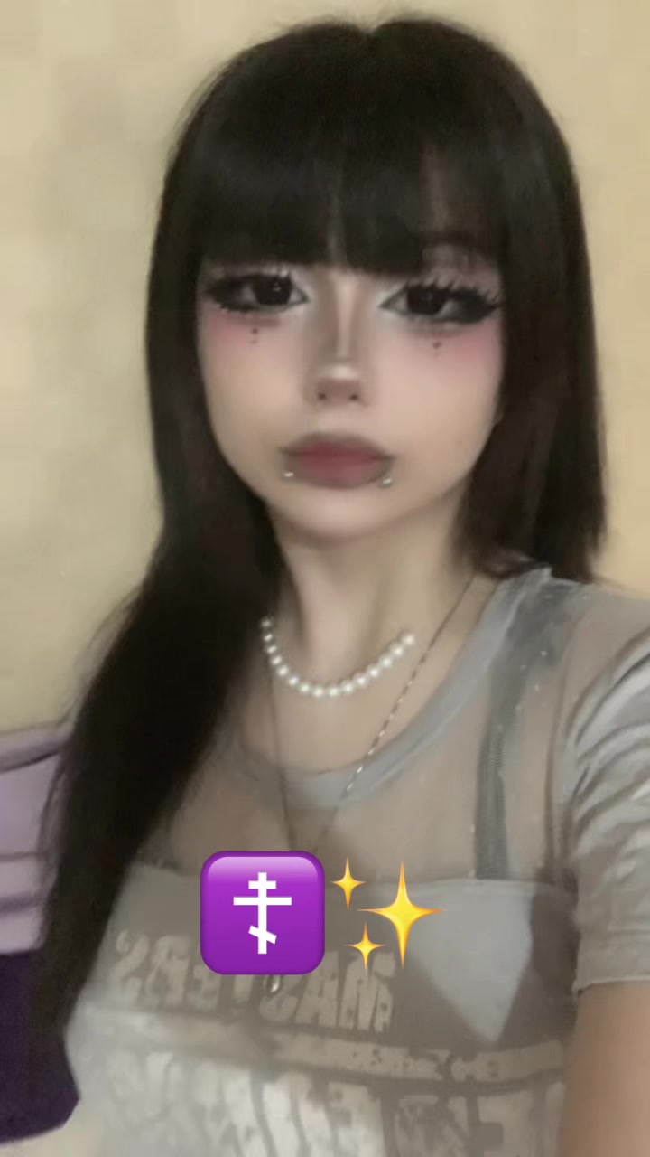@lillollidoll