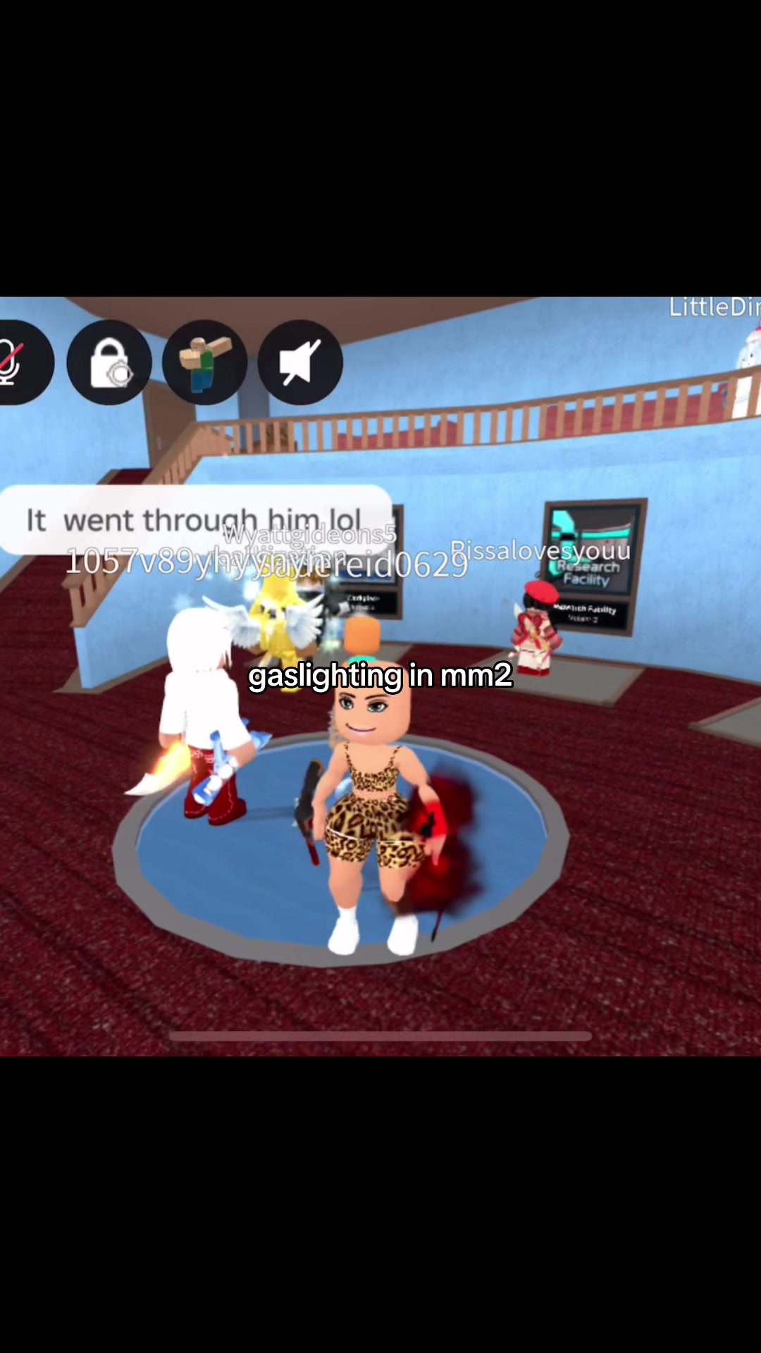 @beans