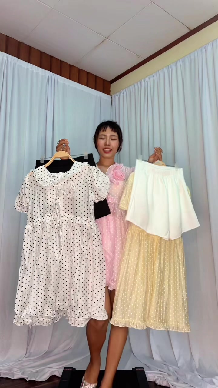 @hsustore01