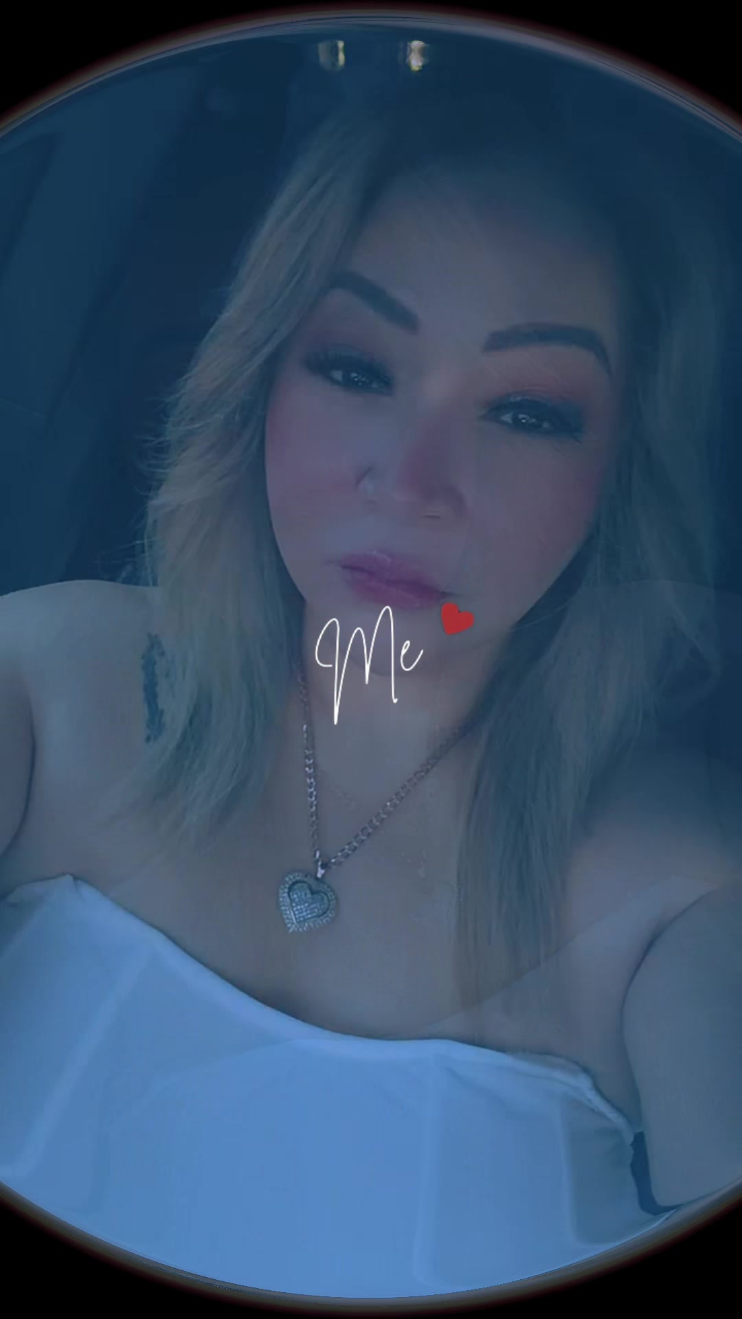 @Kary rivera