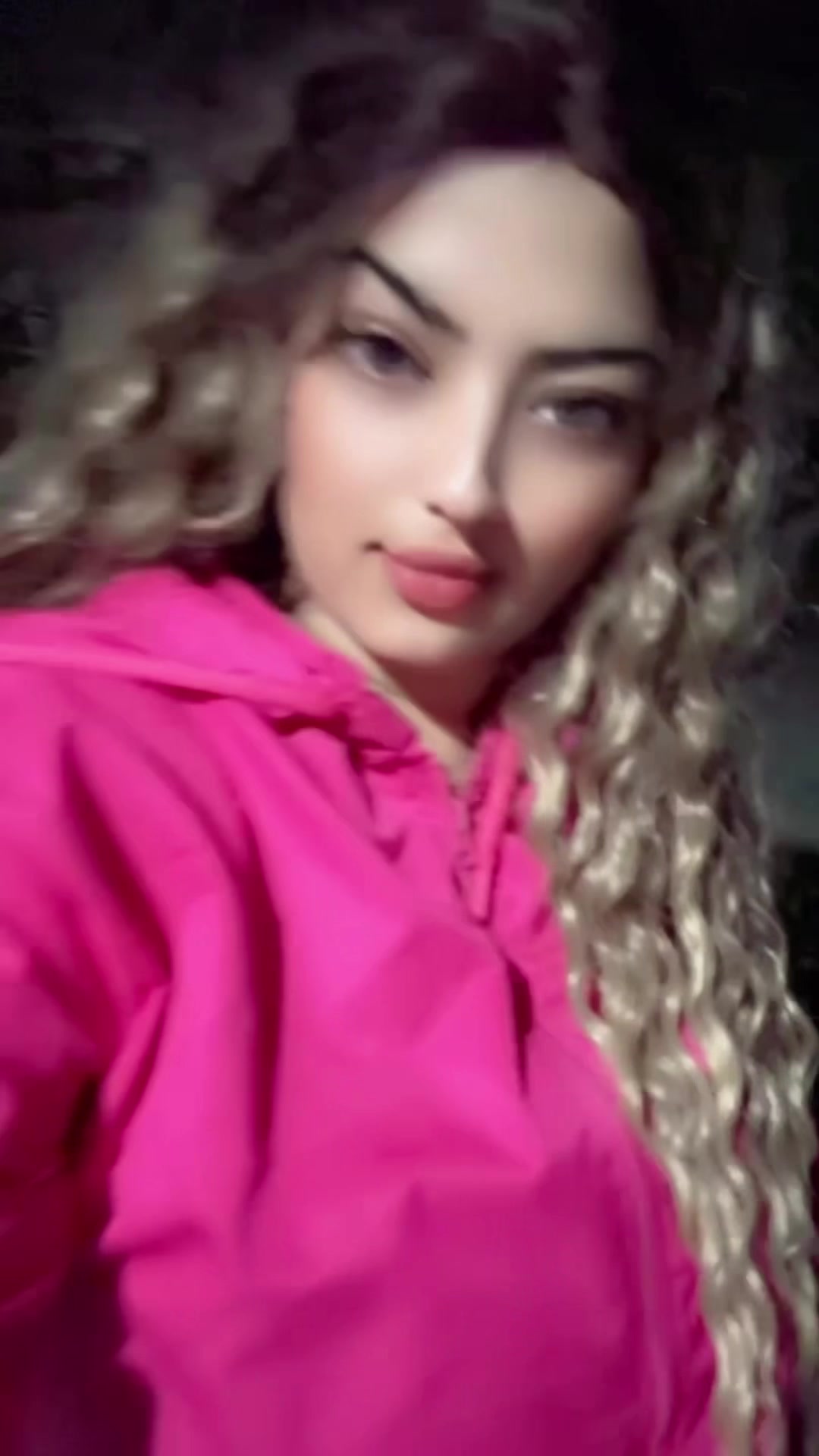 @🩺🍒FATOS🐣EBRU🩺🍒