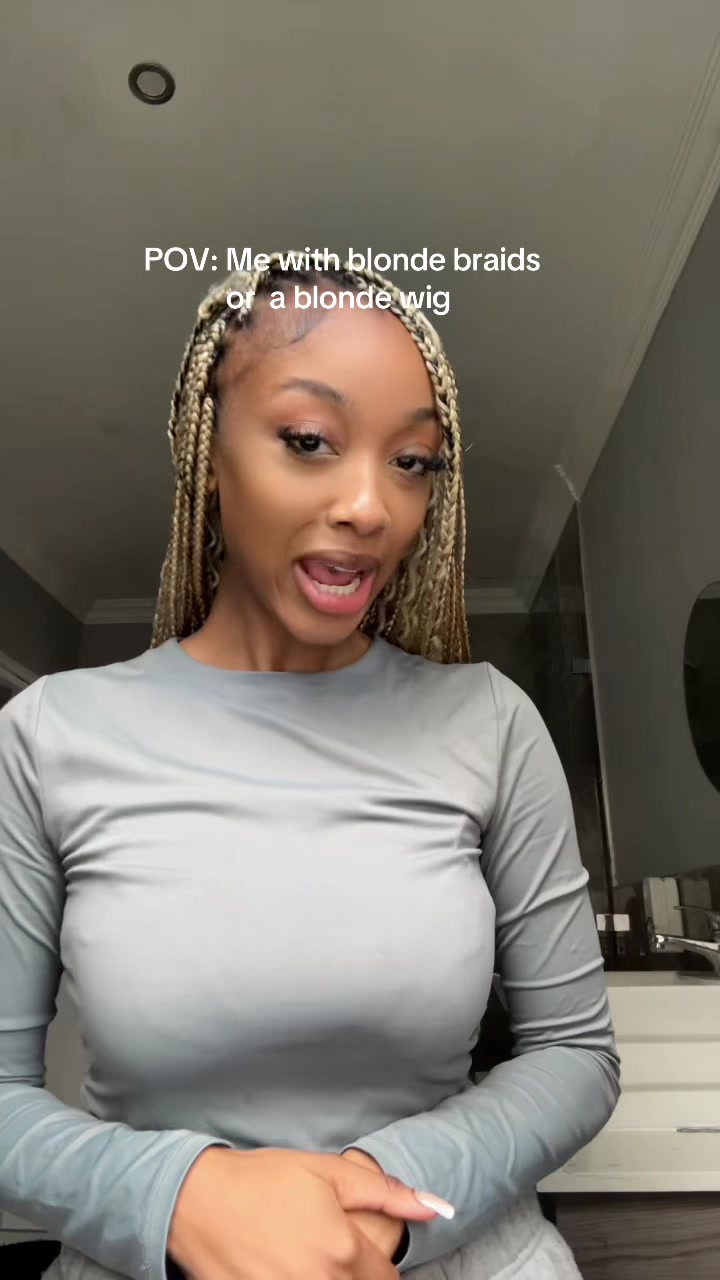 @Prettypabii