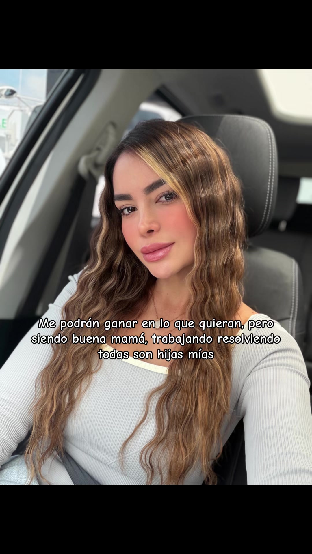 @Liz Herrera Murillo