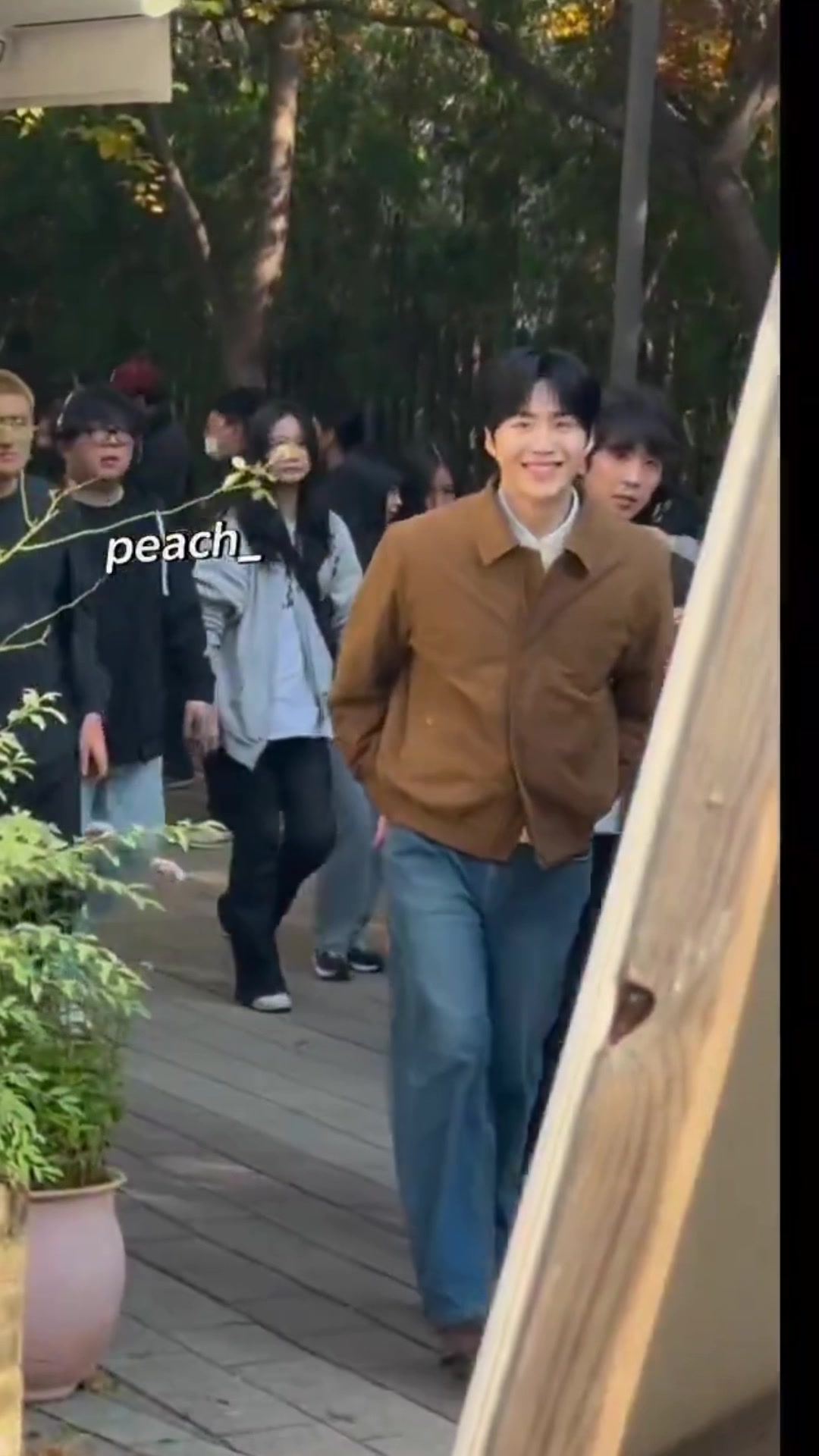 @seondimple