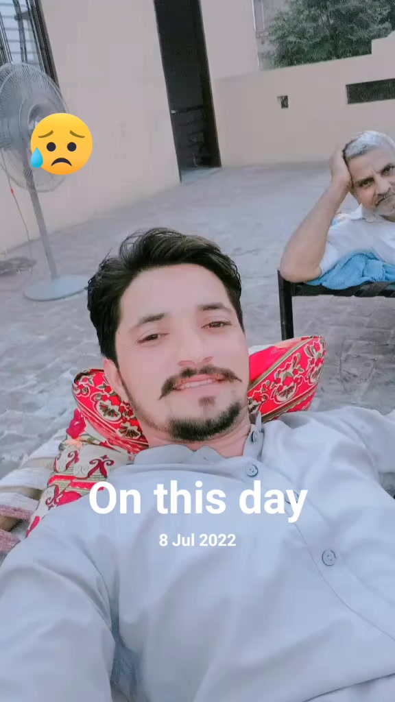 @عدیل احمد ججہ