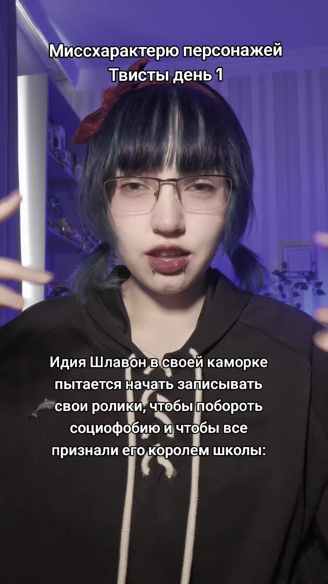 @тгк: у мопса депрессия