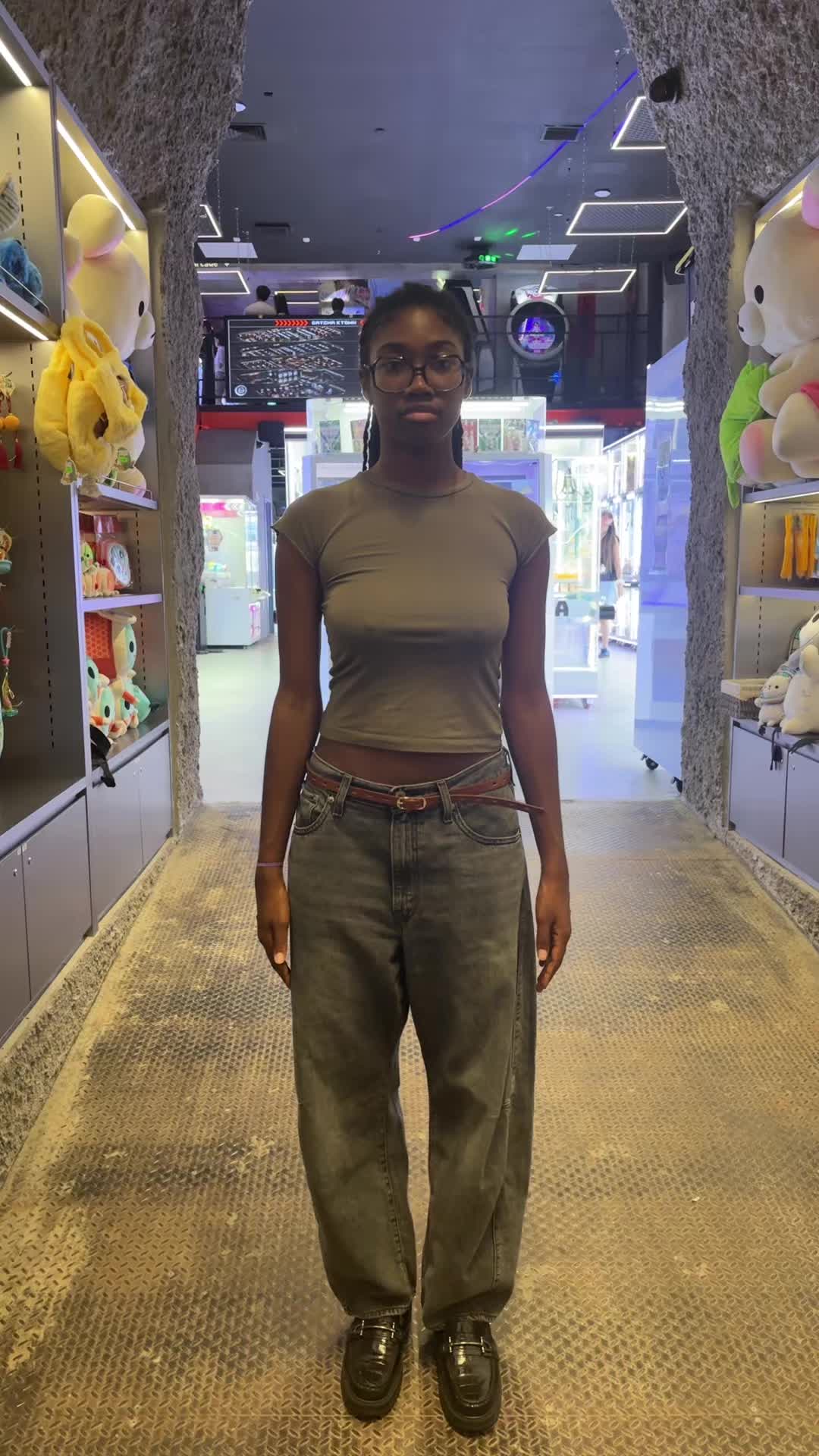 @Nat✌🏾