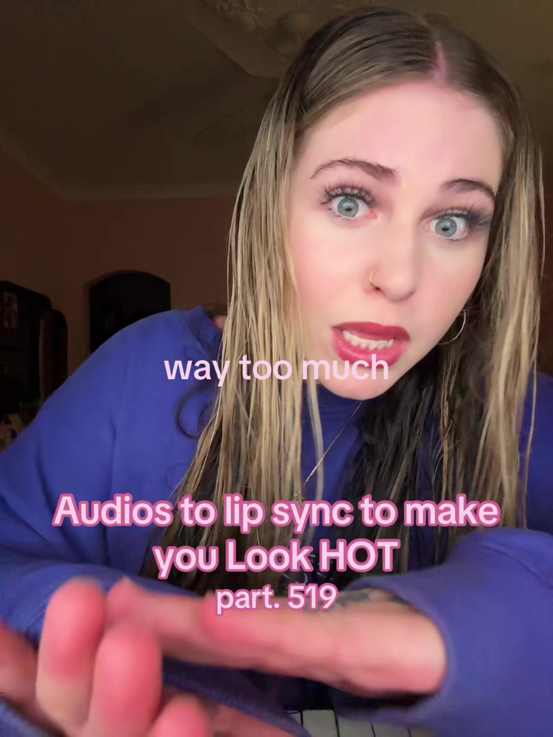 @xoxo.