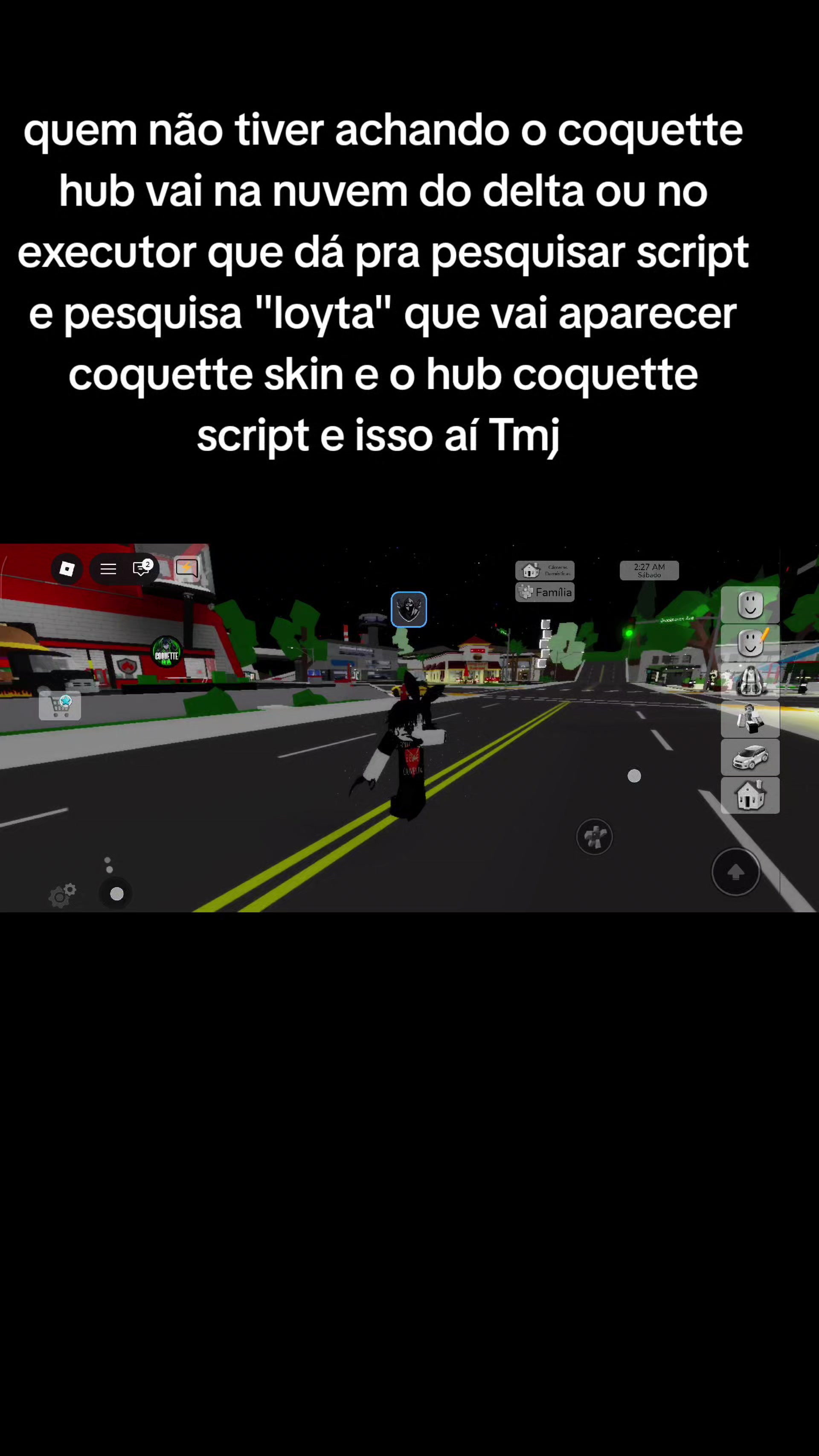 @vitor