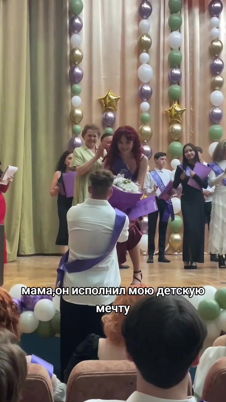 @Мерида на минималках@